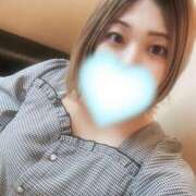 ヒメ日記 2025/11/17 17:55 投稿 なっち 丸妻 横浜本店