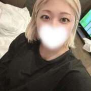 なっち ごめんなさい🙏 丸妻 横浜本店