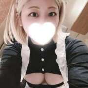 ヒメ日記 2025/12/13 20:56 投稿 なっち 丸妻 横浜本店