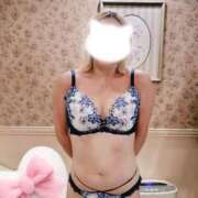 ヒメ日記 2025/12/18 09:56 投稿 なっち 丸妻 横浜本店