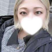 ヒメ日記 2025/12/30 11:58 投稿 なっち 丸妻 横浜本店