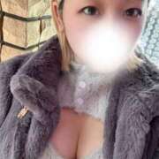 ヒメ日記 2026/02/24 15:36 投稿 なっち 丸妻 横浜本店