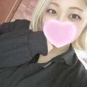 ヒメ日記 2026/02/26 14:22 投稿 なっち 丸妻 横浜本店