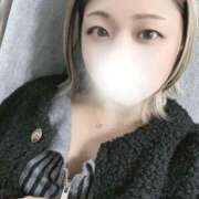 ヒメ日記 2026/03/19 14:26 投稿 なっち 丸妻 横浜本店