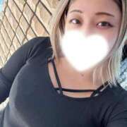 ヒメ日記 2026/03/30 12:41 投稿 なっち 丸妻 横浜本店