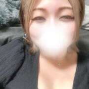 なっち 写真撮ってきました😆✨ 丸妻 横浜本店