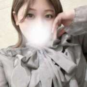 ヒメ日記 2026/10/14 12:35 投稿 なっち 丸妻 横浜本店