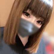 ヒメ日記 2025/05/12 13:37 投稿 ふたば 栃木♂風俗の神様宇都宮店