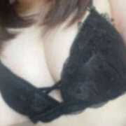 ヒメ日記 2025/05/13 12:27 投稿 ふたば 栃木♂風俗の神様宇都宮店