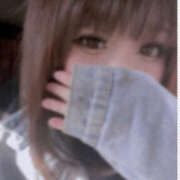 ヒメ日記 2025/05/13 16:37 投稿 ふたば 栃木♂風俗の神様宇都宮店