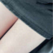 ヒメ日記 2025/05/14 10:37 投稿 ふたば 栃木♂風俗の神様宇都宮店