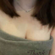 ヒメ日記 2025/05/14 17:07 投稿 ふたば 栃木♂風俗の神様宇都宮店