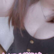 ヒメ日記 2025/05/15 13:59 投稿 ふたば 栃木♂風俗の神様宇都宮店