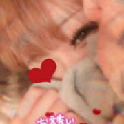 ヒメ日記 2025/05/15 22:07 投稿 ふたば 栃木♂風俗の神様宇都宮店