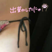 ヒメ日記 2025/05/16 10:07 投稿 ふたば 栃木♂風俗の神様宇都宮店