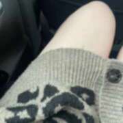 ヒメ日記 2025/05/19 17:37 投稿 ふたば 栃木♂風俗の神様宇都宮店