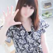 ヒメ日記 2025/05/20 15:47 投稿 ふたば 栃木♂風俗の神様宇都宮店