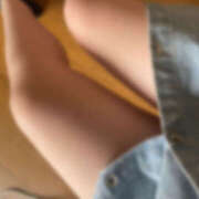 ヒメ日記 2025/05/23 15:07 投稿 ふたば 栃木♂風俗の神様宇都宮店