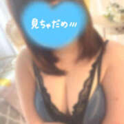 ヒメ日記 2025/05/27 10:38 投稿 ふたば 栃木♂風俗の神様宇都宮店