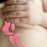 ヒメ日記 2025/06/01 10:37 投稿 ふたば 栃木♂風俗の神様宇都宮店