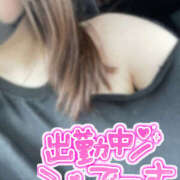 ヒメ日記 2025/06/04 10:37 投稿 ふたば 栃木♂風俗の神様宇都宮店