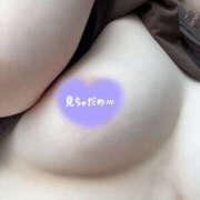 ヒメ日記 2025/06/18 10:27 投稿 ふたば 栃木♂風俗の神様宇都宮店