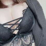 ヒメ日記 2025/06/18 12:41 投稿 ふたば 栃木♂風俗の神様宇都宮店