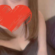 ヒメ日記 2025/06/21 10:27 投稿 ふたば 栃木♂風俗の神様宇都宮店