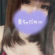 ヒメ日記 2025/06/25 10:08 投稿 ふたば 栃木♂風俗の神様宇都宮店