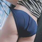 ヒメ日記 2025/06/27 12:27 投稿 ふたば 栃木♂風俗の神様宇都宮店