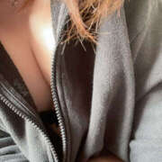 ヒメ日記 2025/06/27 14:57 投稿 ふたば 栃木♂風俗の神様宇都宮店