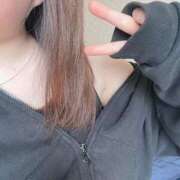 ヒメ日記 2025/06/28 19:47 投稿 ふたば 栃木♂風俗の神様宇都宮店