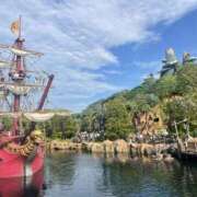 ヒメ日記 2025/06/30 21:47 投稿 ふたば 栃木♂風俗の神様宇都宮店