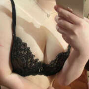 ヒメ日記 2025/07/01 14:07 投稿 ふたば 栃木♂風俗の神様宇都宮店