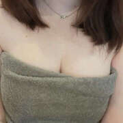 ヒメ日記 2025/07/05 12:47 投稿 ふたば 栃木♂風俗の神様宇都宮店