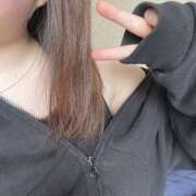 ヒメ日記 2025/07/08 19:57 投稿 ふたば 栃木♂風俗の神様宇都宮店