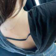 ヒメ日記 2025/07/10 12:57 投稿 ふたば 栃木♂風俗の神様宇都宮店