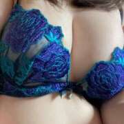 ヒメ日記 2025/07/10 14:57 投稿 ふたば 栃木♂風俗の神様宇都宮店