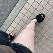 ヒメ日記 2025/07/13 19:23 投稿 ふたば 栃木♂風俗の神様宇都宮店