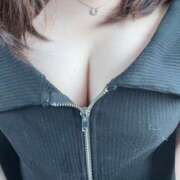 ヒメ日記 2025/07/14 12:07 投稿 ふたば 栃木♂風俗の神様宇都宮店