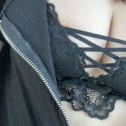 ヒメ日記 2025/07/14 15:27 投稿 ふたば 栃木♂風俗の神様宇都宮店