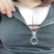 ヒメ日記 2025/07/17 10:07 投稿 ふたば 栃木♂風俗の神様宇都宮店