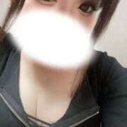 ヒメ日記 2025/07/17 15:17 投稿 ふたば 栃木♂風俗の神様宇都宮店