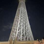 ヒメ日記 2025/07/19 20:27 投稿 ふたば 栃木♂風俗の神様宇都宮店