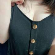 ヒメ日記 2025/07/23 11:17 投稿 ふたば 栃木♂風俗の神様宇都宮店