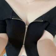 ヒメ日記 2025/07/23 13:17 投稿 ふたば 栃木♂風俗の神様宇都宮店