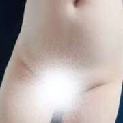 ヒメ日記 2025/07/24 10:17 投稿 ふたば 栃木♂風俗の神様宇都宮店