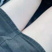 ヒメ日記 2025/07/24 12:57 投稿 ふたば 栃木♂風俗の神様宇都宮店