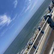 ヒメ日記 2025/07/28 20:07 投稿 ふたば 栃木♂風俗の神様宇都宮店