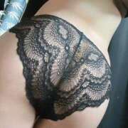 ヒメ日記 2025/08/01 12:37 投稿 ふたば 栃木♂風俗の神様宇都宮店